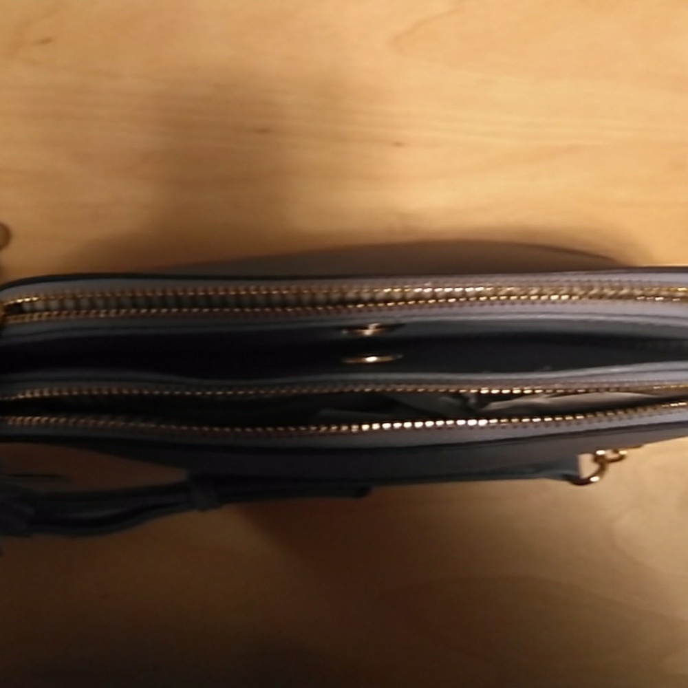 Pocketbook - Picture 3 of 5